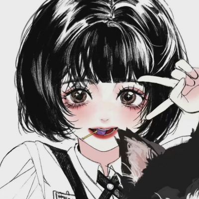 ¶ͷ