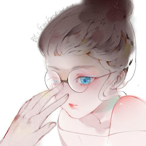 cpͷ