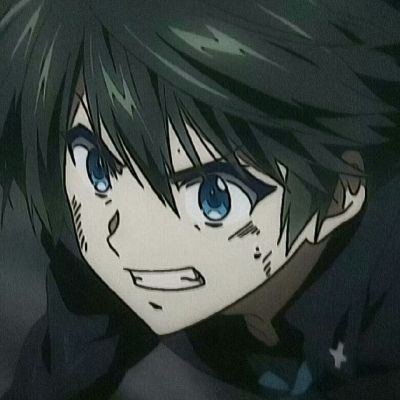 ˸ͷ