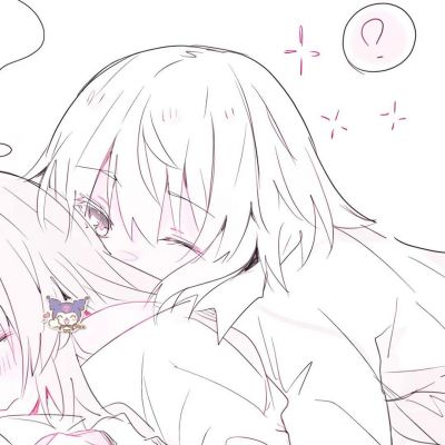 ͷһԣΨһ