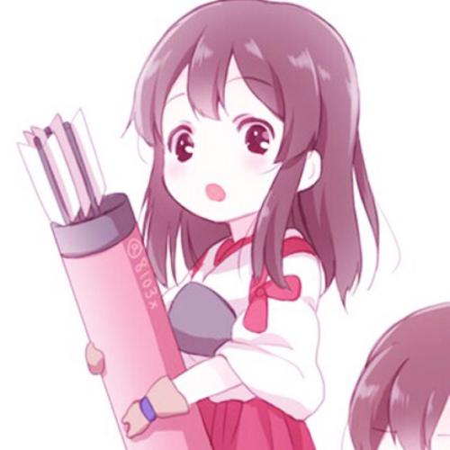 ˼˳ͷһ