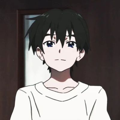 ˧ͷ