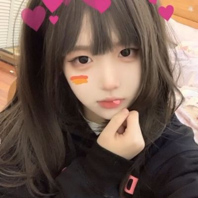 崿Ůͷ