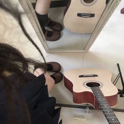 λŮͷ¶