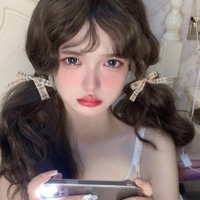 ƮƮŮͷôôܲŰ
