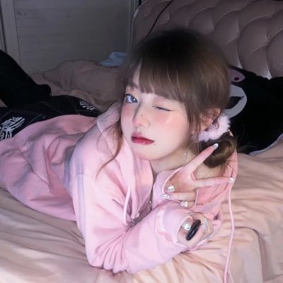 ƮƮŮͷôôܲŰ