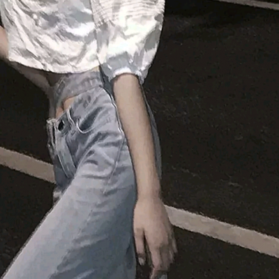 Ůͷļۿɰϵ
