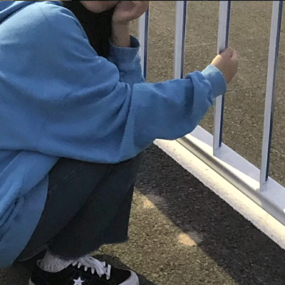 Ůͷļۿɰϵ