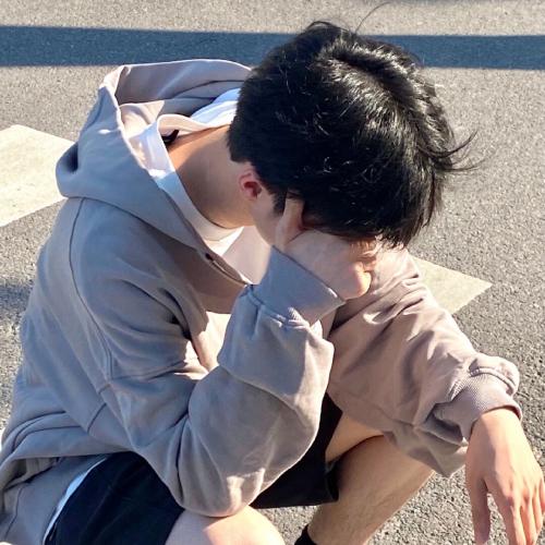 ϵͷ