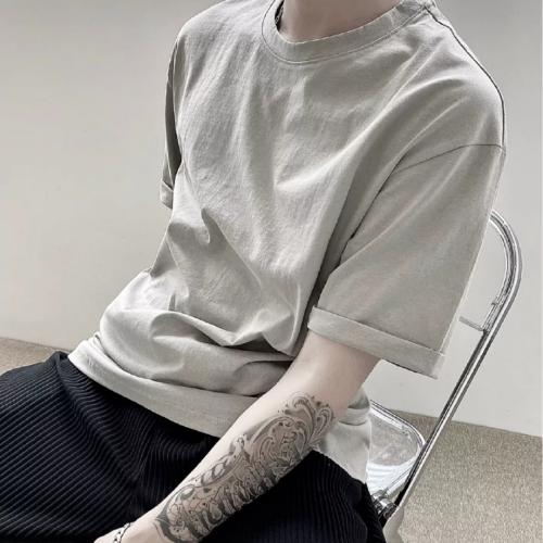 ϵͷ