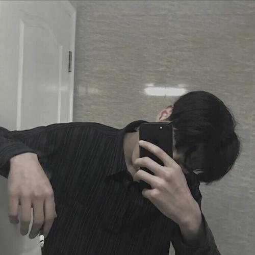 ˧˧ͷ