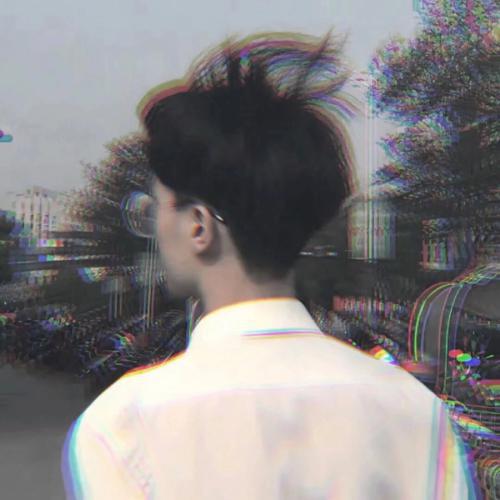 ˧˧ͷ