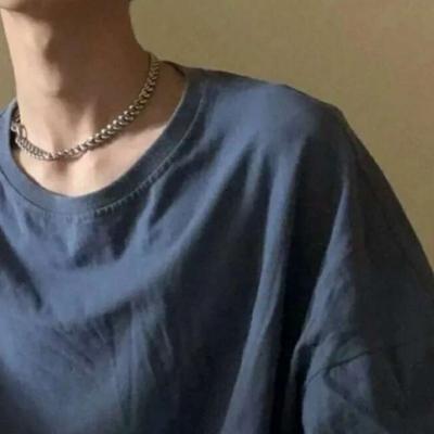 ¶΢ͷ