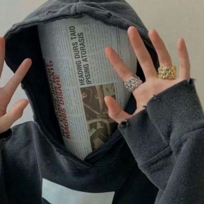 ¶΢ͷ
