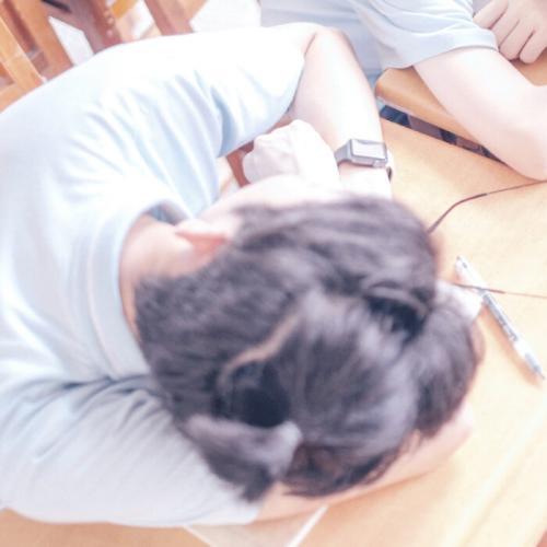 Ψ⾳ͷ񣬼žůȻҸԶ
