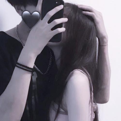 ͷ˸