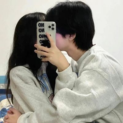 ͷins