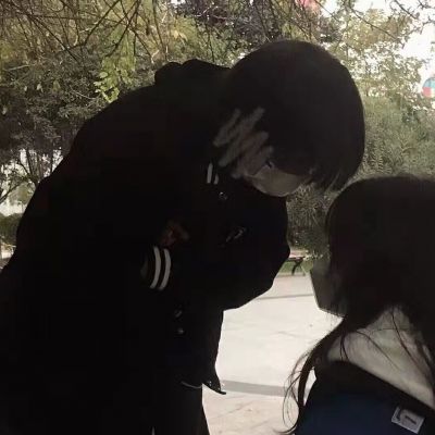ÿͷ˧дֽĴ