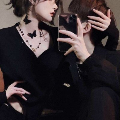 ͷ˫