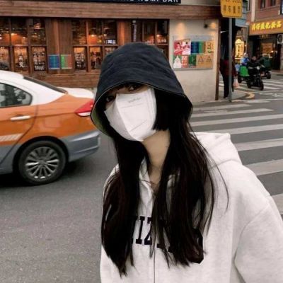 ͷ˫