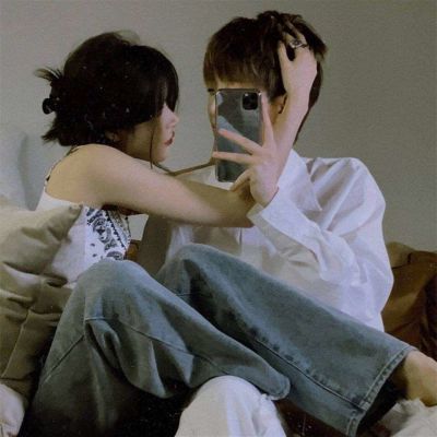 ֵͷ ¸·ھͻ