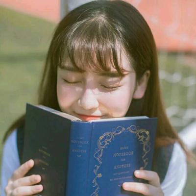 崿ΨŮͷ