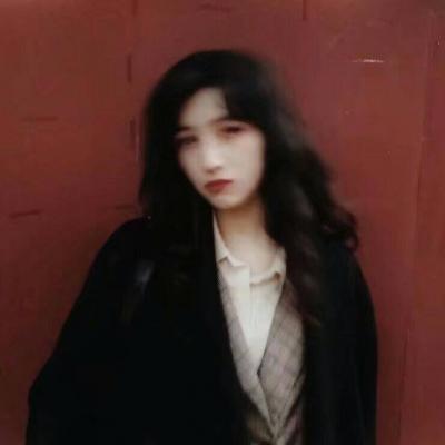 Ů΢ͷͼƬ