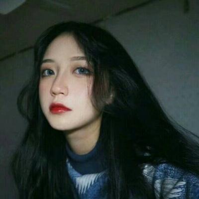 ʱͷŮ崿ͼƬ