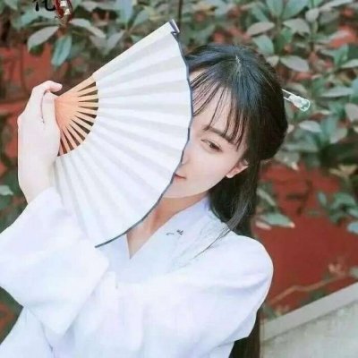 ŮͷͼƬȫɰŷ