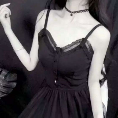 ÿ΢ŮͷԸвλ