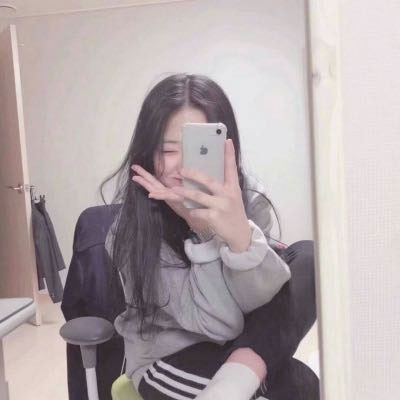 Ůͷɰֻ