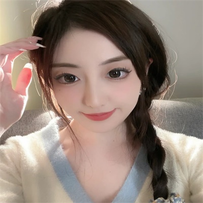 崿ΨͷŮ