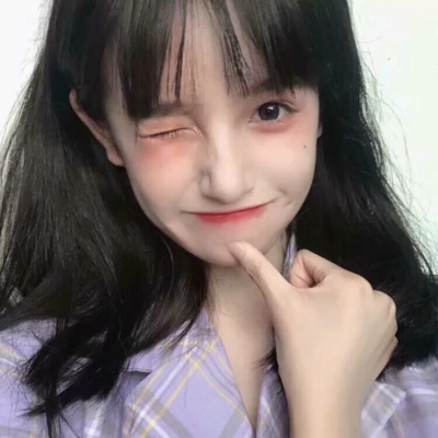 insʮŮ