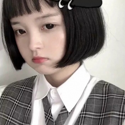 insʮŮ