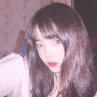 insʮŮ