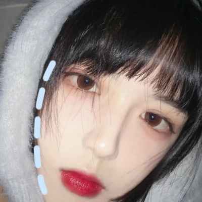 insʮŮ