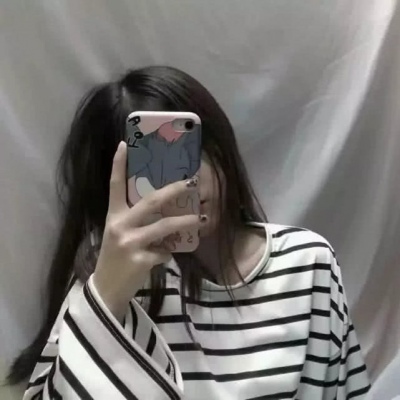 insʮŮ