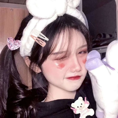 insʮŮ