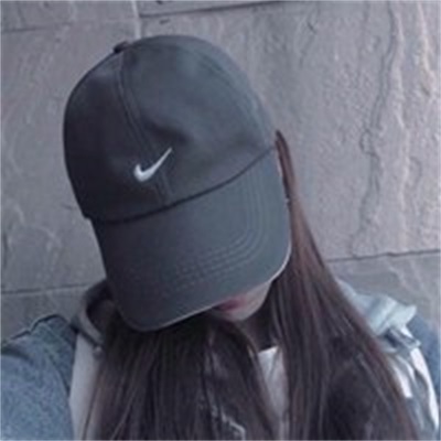ñͷŮ
