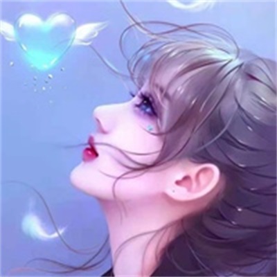 Դ˸еɫϵΨŮͷ