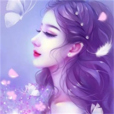 Դ˸еɫϵΨŮͷ
