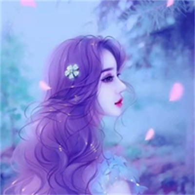 Դ˸еɫϵΨŮͷ