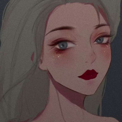 ʿṫͷɰ