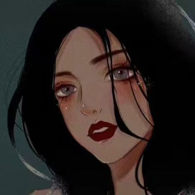 ʿṫͷɰ