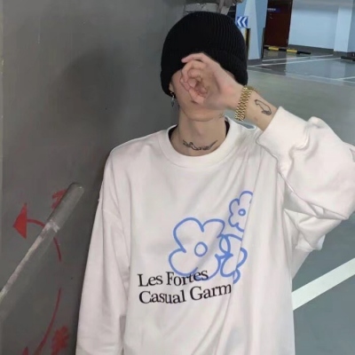 qqͷ2022°泱