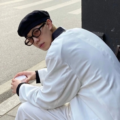 qqͷ2022°泱