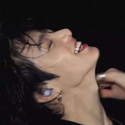 ͷͼƬ