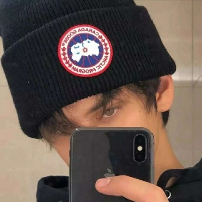 2022QQͷ