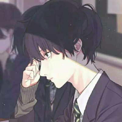 ߶ʶͷͼƬ