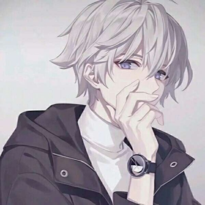 ߶ʶͷͼƬ